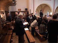 Chorale Gilsdorf 13.3.2016 179